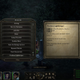 Illustration for article titled Pillars Of Eternity Makers Change Fan-Made Text After Player Complaints